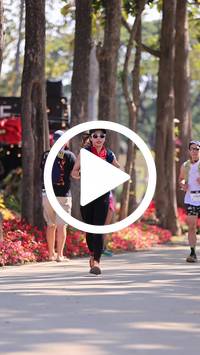 BIB:  <button type="button" onclick="openModal(27614539)" class="btn btn-primary btn-sm float-right" data-toggle="modal" data-target=".modal-high-quality">
                <i class="fa fa-download"></i> Download
                </button>